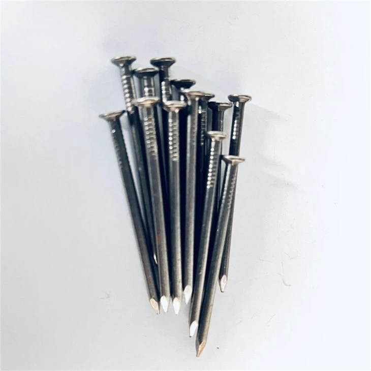 5c6233254ce35ee13e485894447212e